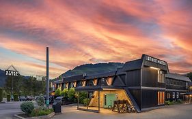 Stoke Hotel Surestay Collection By Best Western